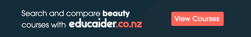 Search and compare makeup courses with Educaider, links to Educaider site.